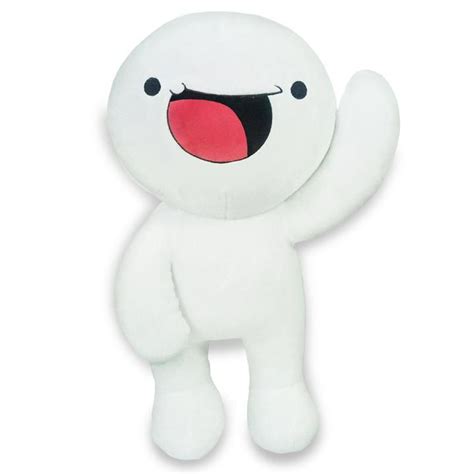 the odd ones out plush|Odd1sOut: Official Online Store .
